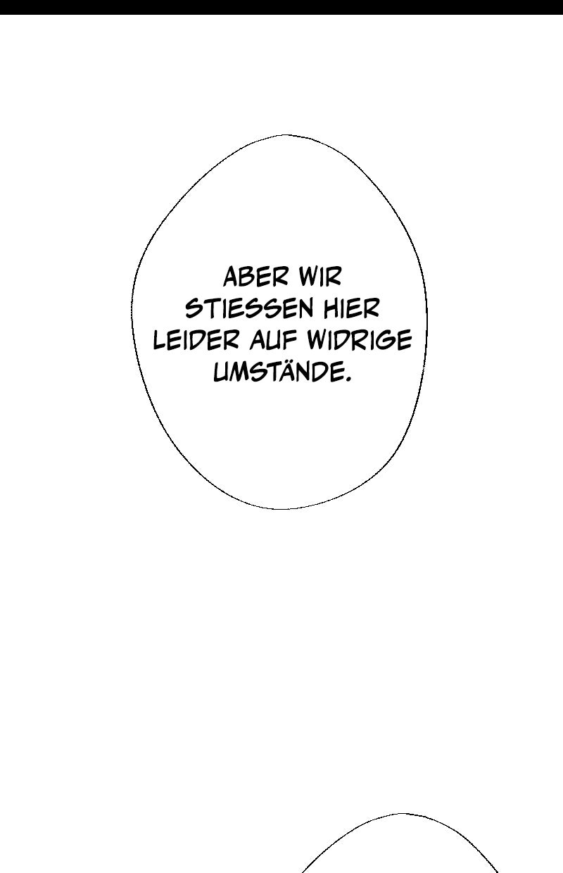 Read KESTREL - Der Vogel im Käfig Manga Online