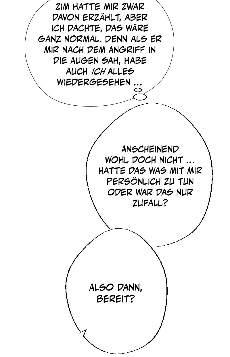 Read KESTREL - Der Vogel im Käfig Manga Online