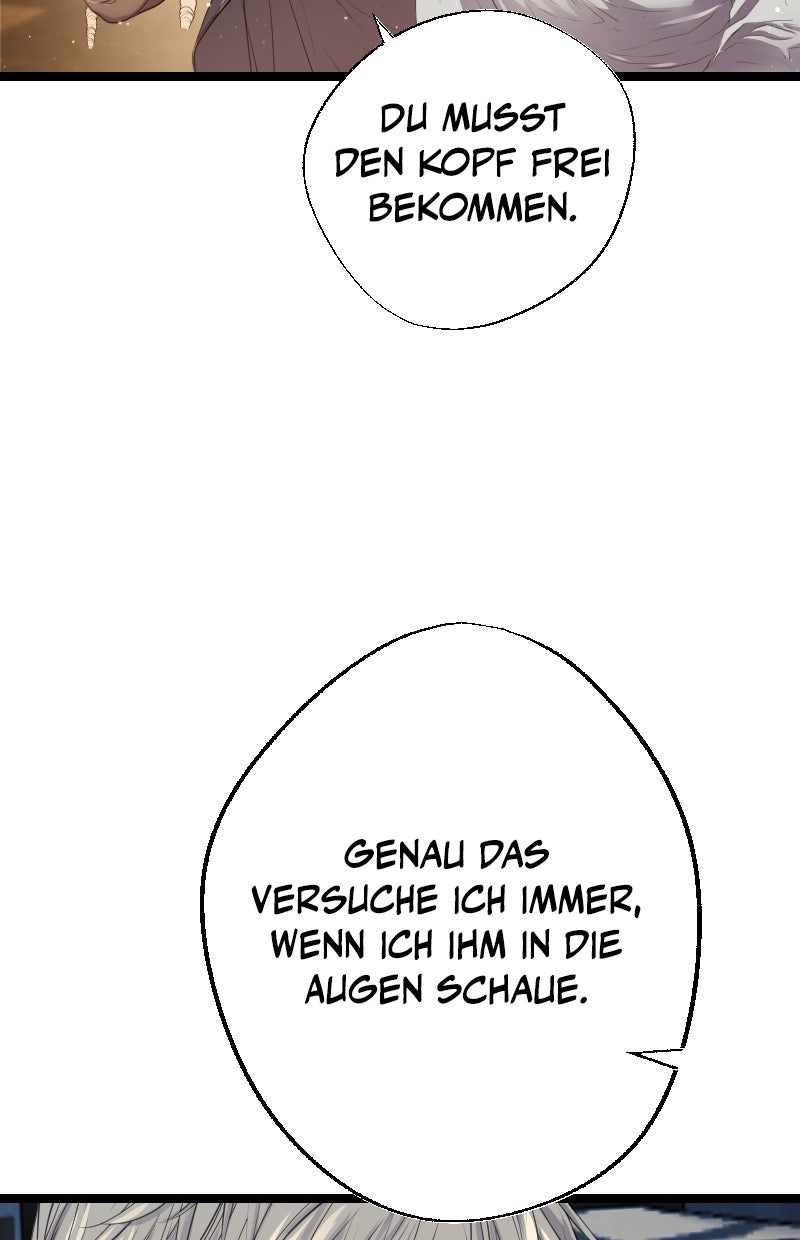 Read KESTREL - Der Vogel im Käfig Manga Online