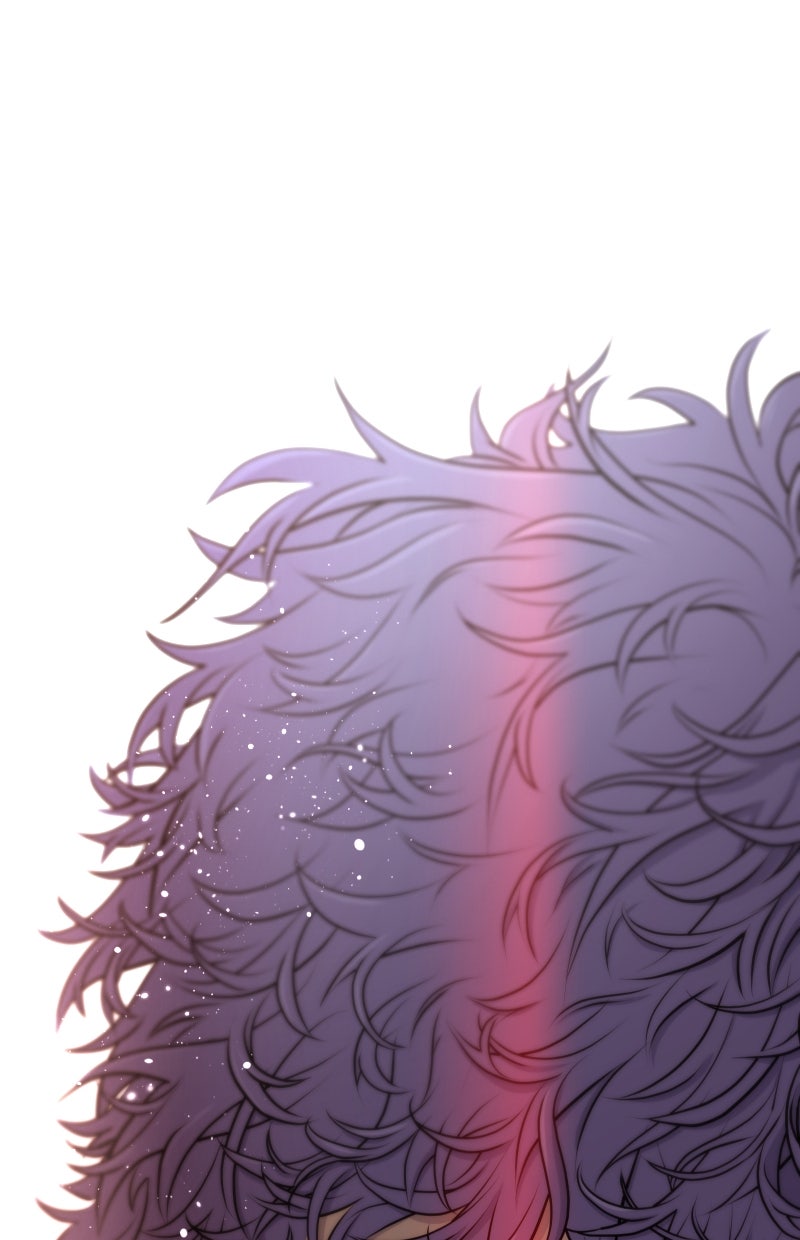 Read KESTREL - Der Vogel im Käfig Manga Online