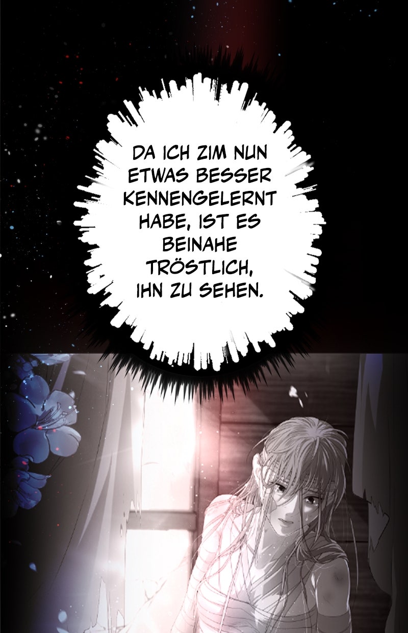 Read KESTREL - Der Vogel im Käfig Manga Online