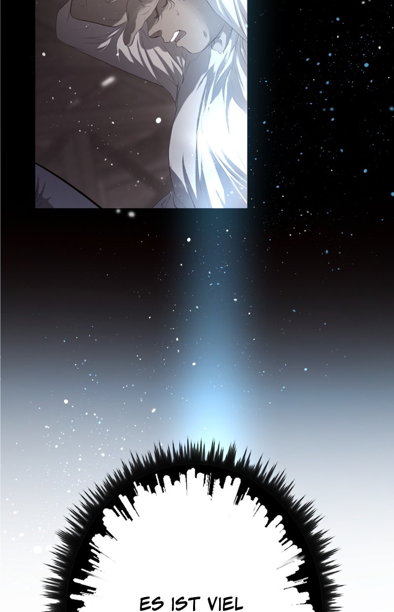 Read KESTREL - Der Vogel im Käfig Manga Online