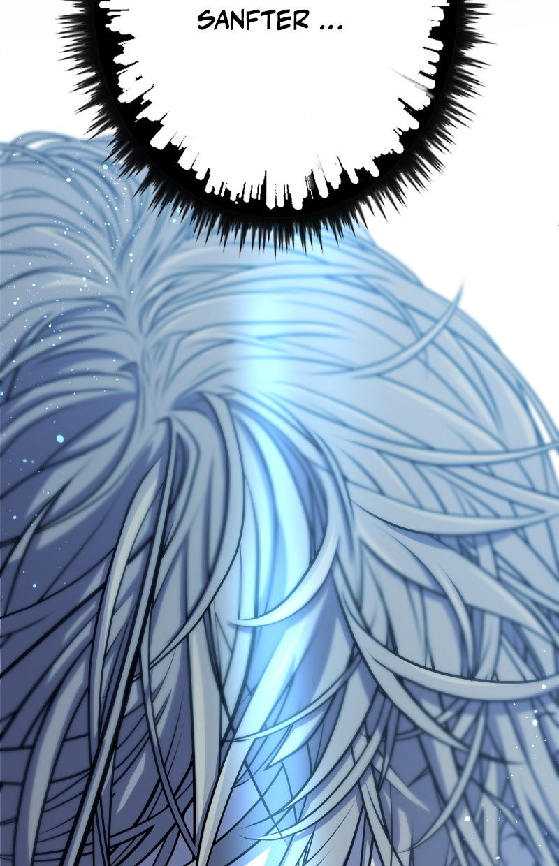 Read KESTREL - Der Vogel im Käfig Manga Online