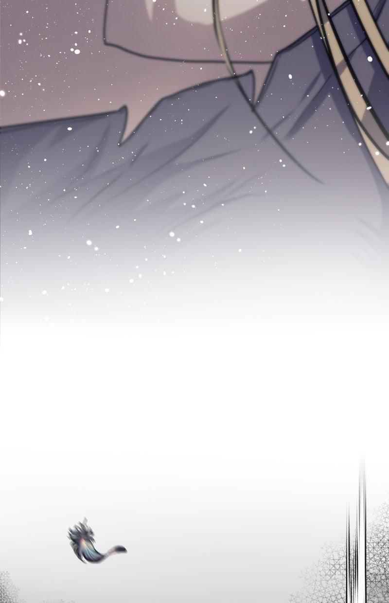 Read KESTREL - Der Vogel im Käfig Manga Online