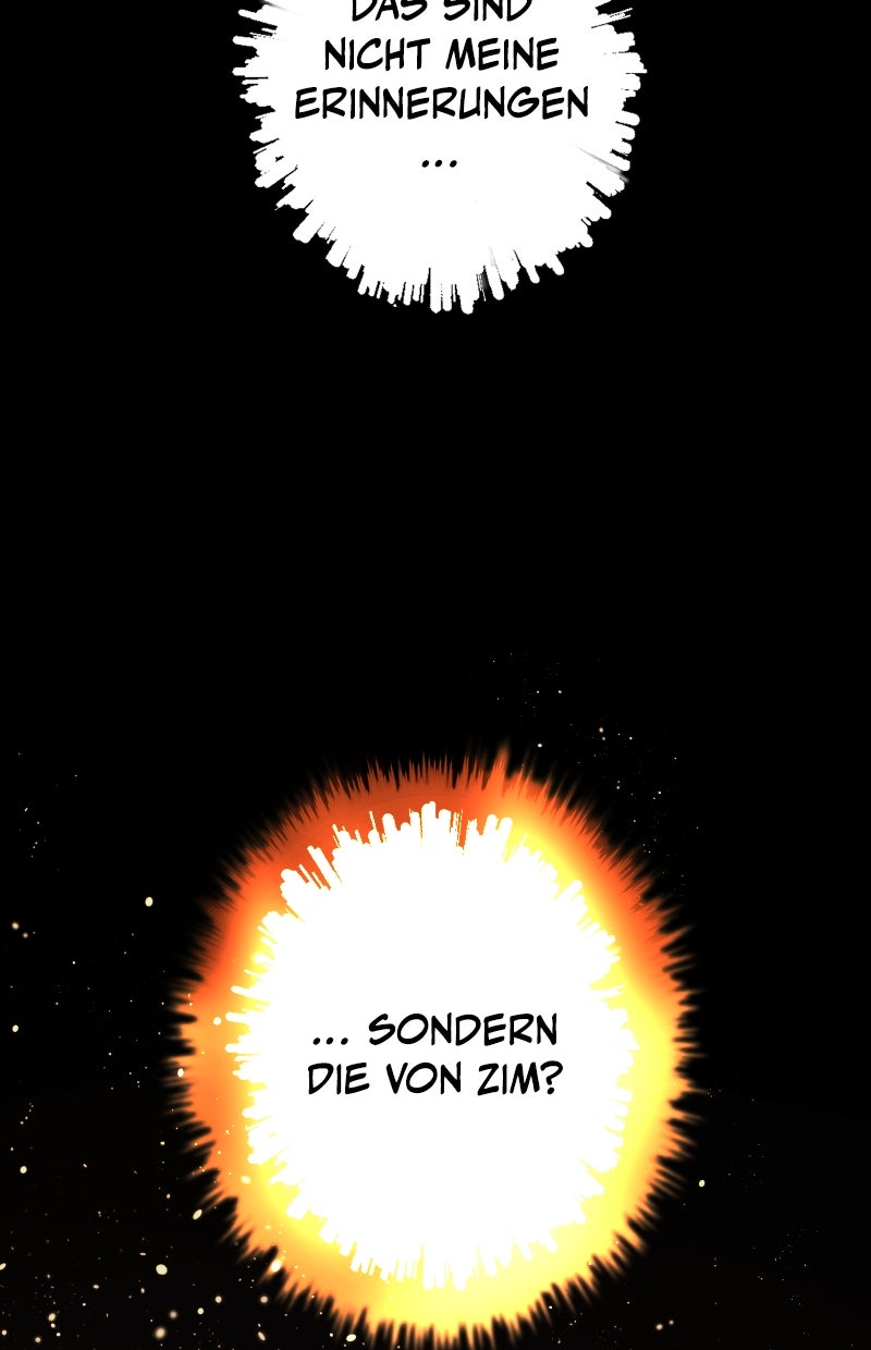 Read KESTREL - Der Vogel im Käfig Manga Online