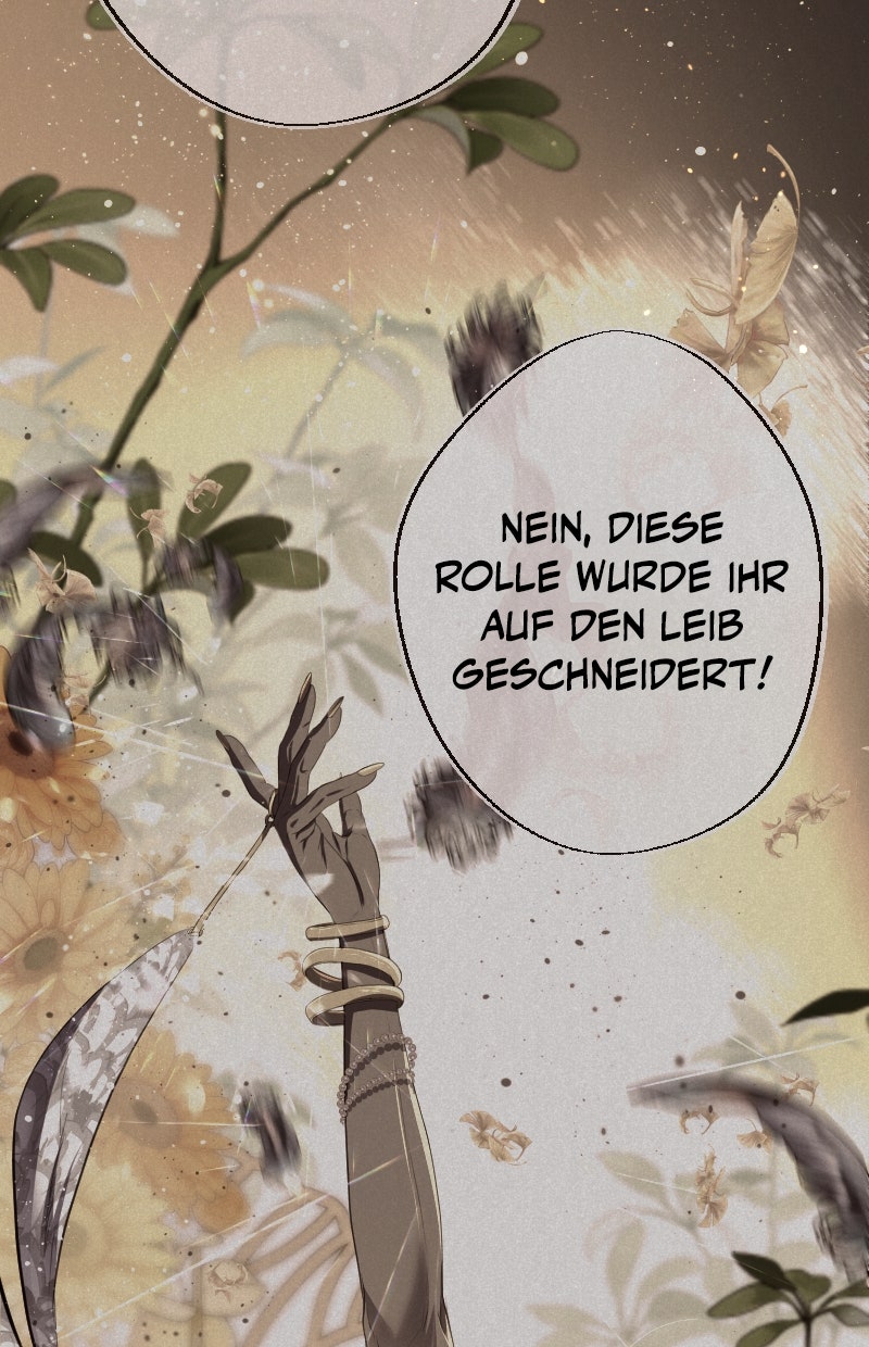 Read KESTREL - Der Vogel im Käfig Manga Online