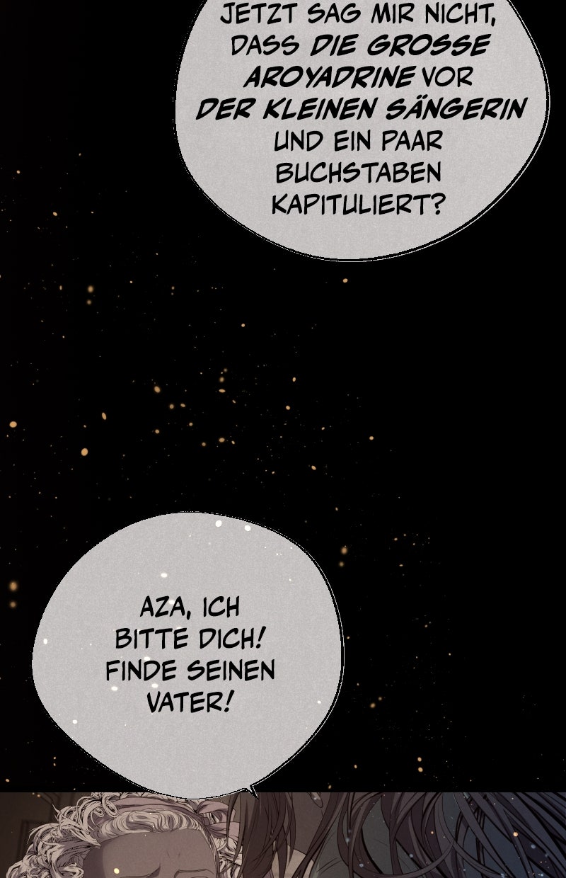 Read KESTREL - Der Vogel im Käfig Manga Online