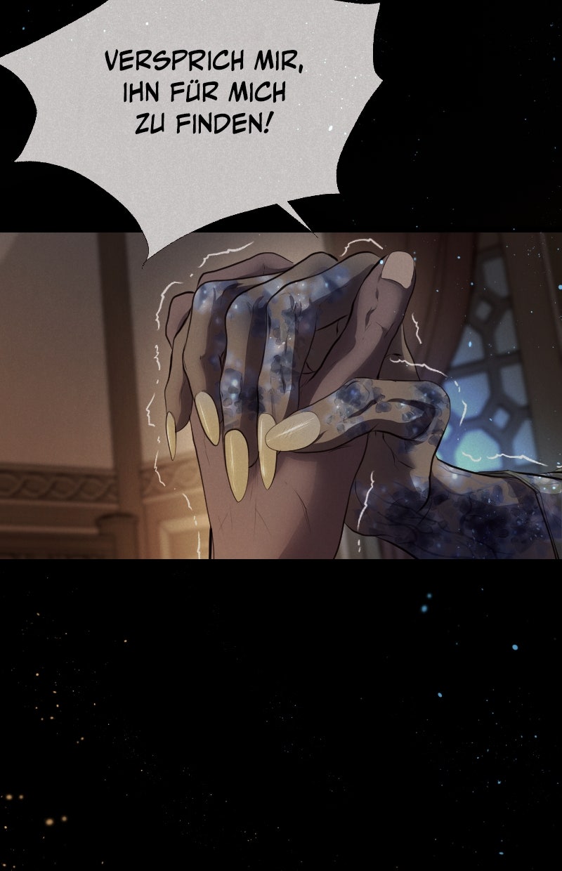 Read KESTREL - Der Vogel im Käfig Manga Online