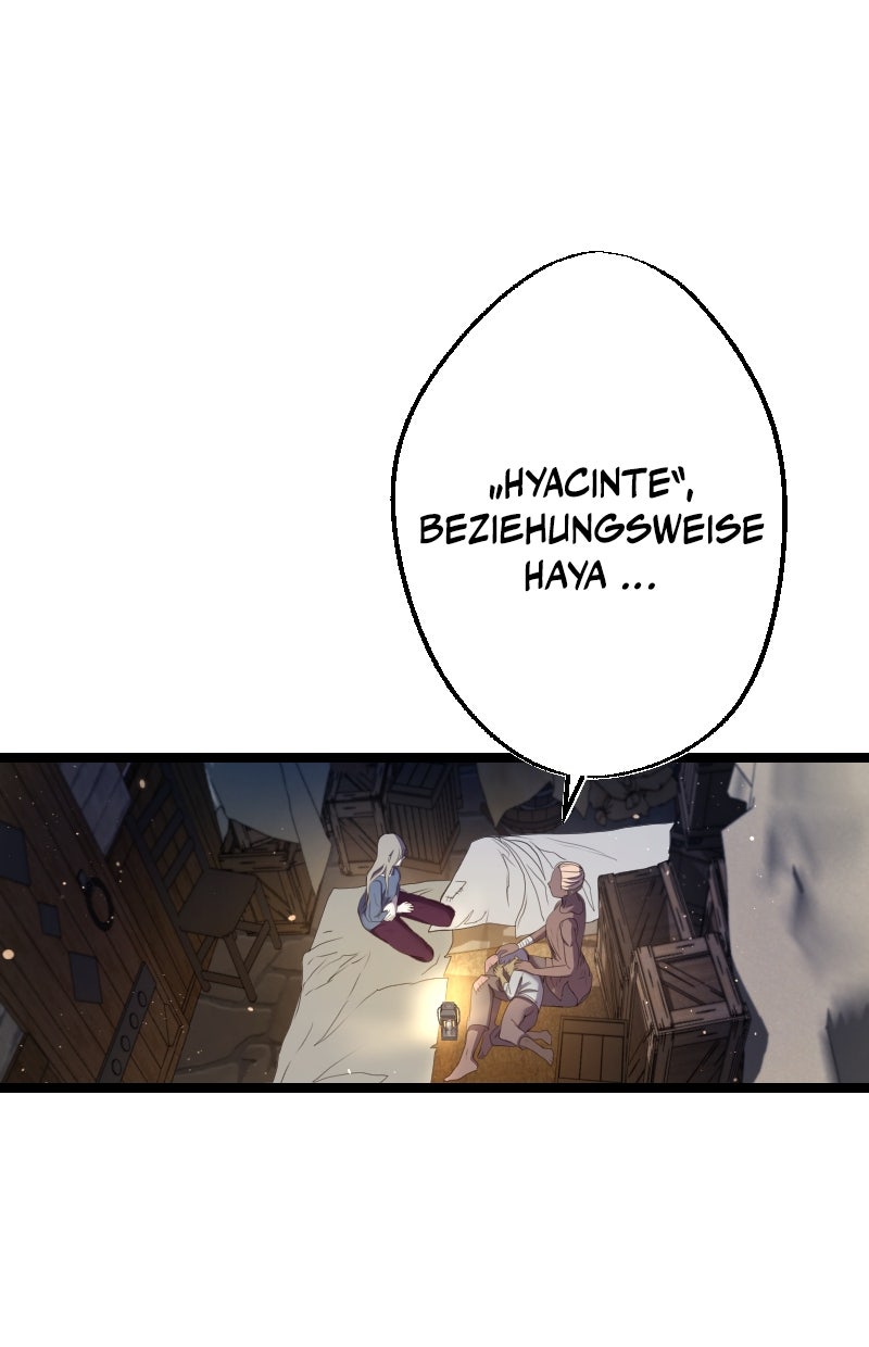 Read KESTREL - Der Vogel im Käfig Manga Online