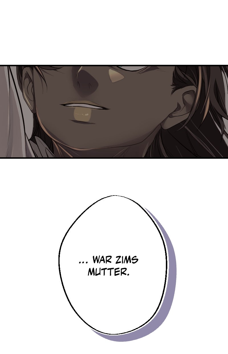 Read KESTREL - Der Vogel im Käfig Manga Online