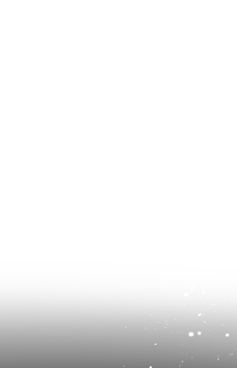 Read KESTREL - Der Vogel im Käfig Manga Online