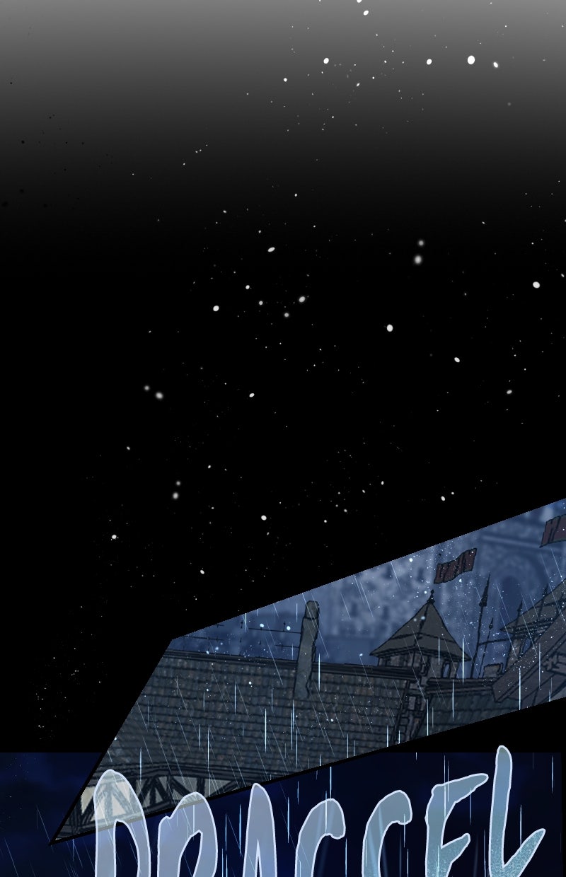 Read KESTREL - Der Vogel im Käfig Manga Online