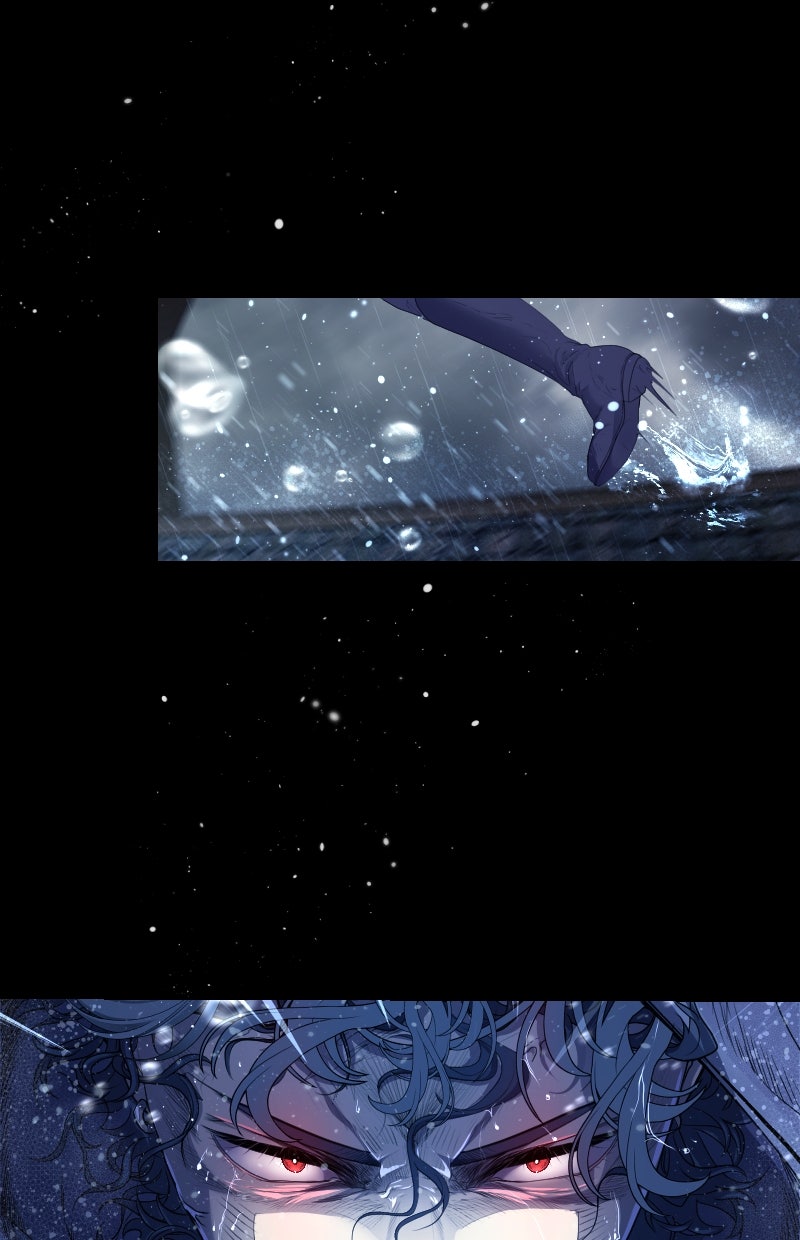 Read KESTREL - Der Vogel im Käfig Manga Online