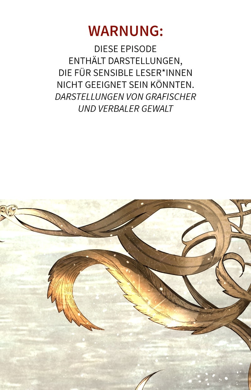 Read KESTREL - Der Vogel im Käfig Manga Online