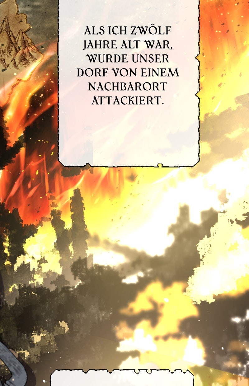 Read KESTREL - Der Vogel im Käfig Manga Online