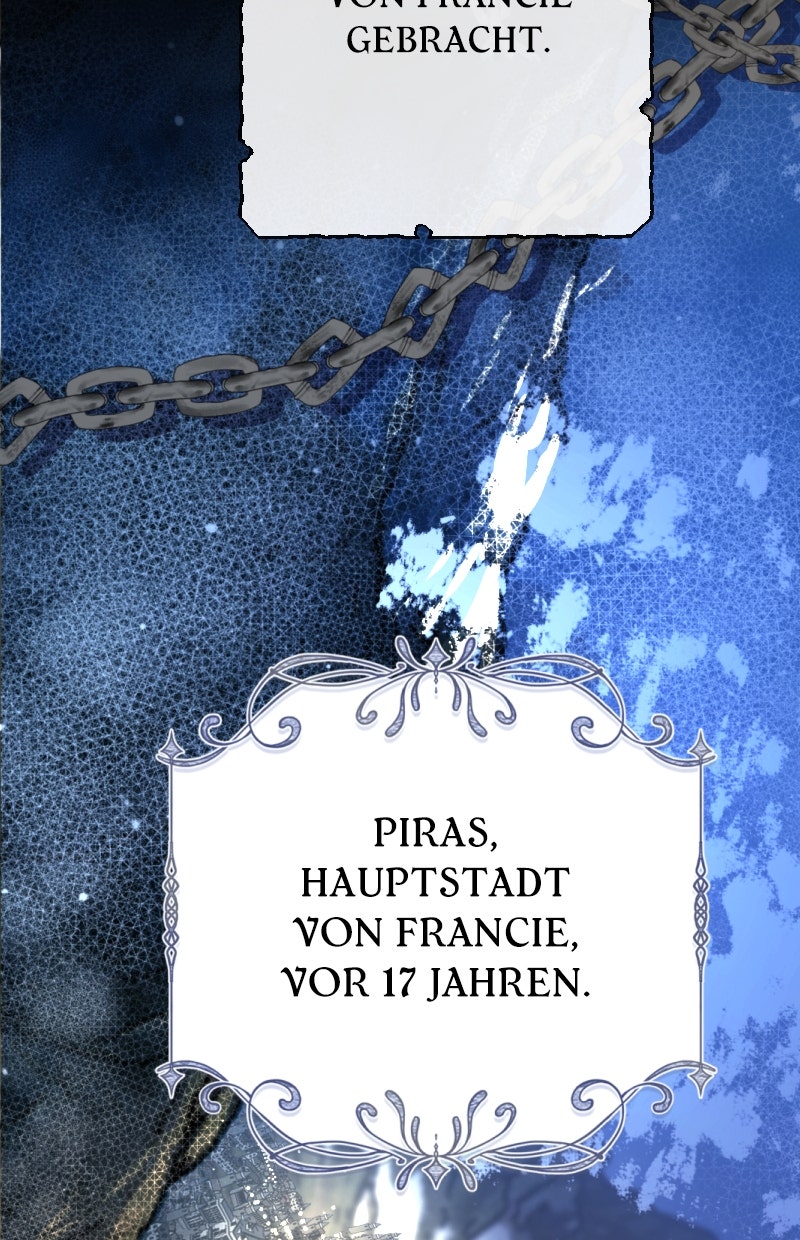 Read KESTREL - Der Vogel im Käfig Manga Online