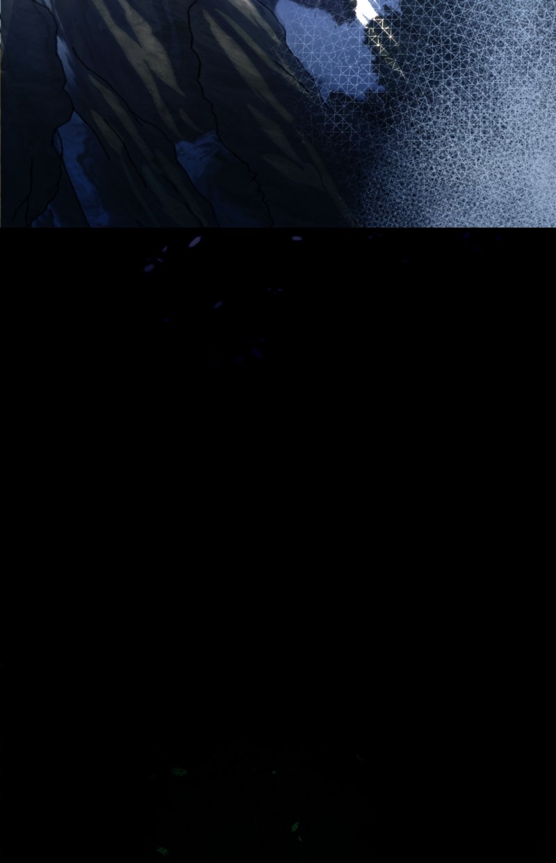 Read KESTREL - Der Vogel im Käfig Manga Online