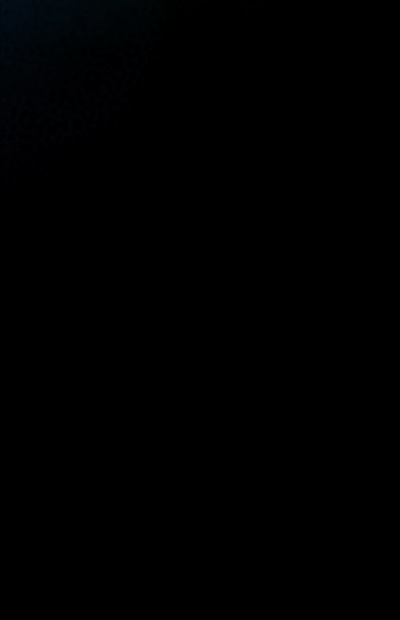 Read KESTREL - Der Vogel im Käfig Manga Online