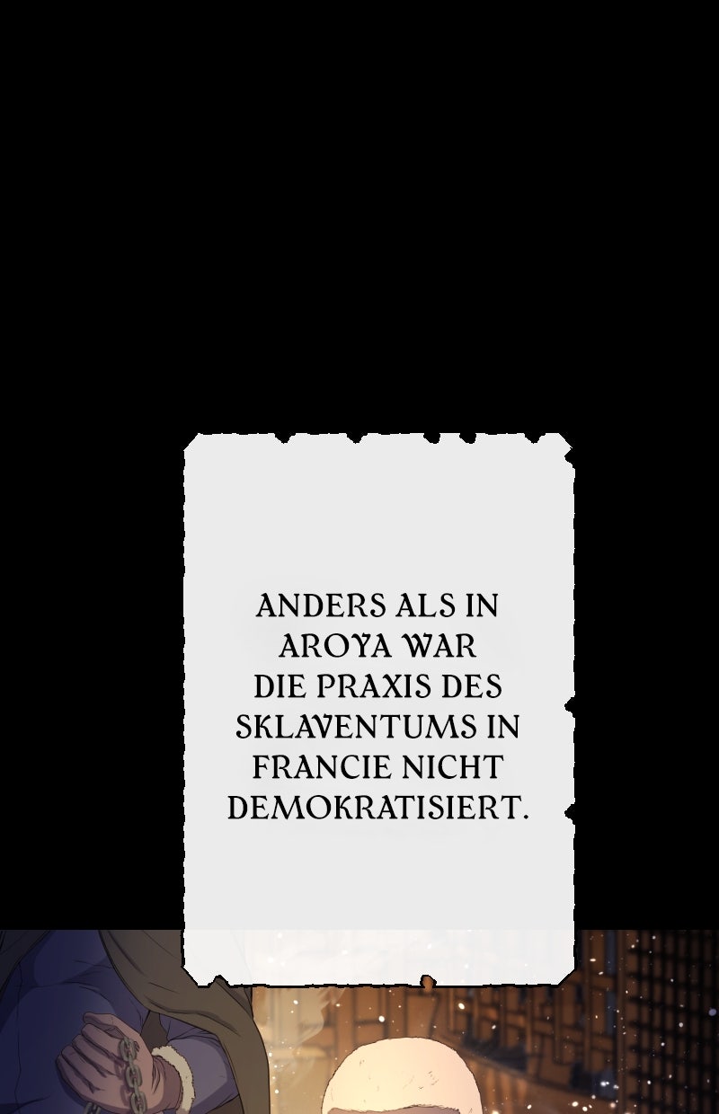 Read KESTREL - Der Vogel im Käfig Manga Online