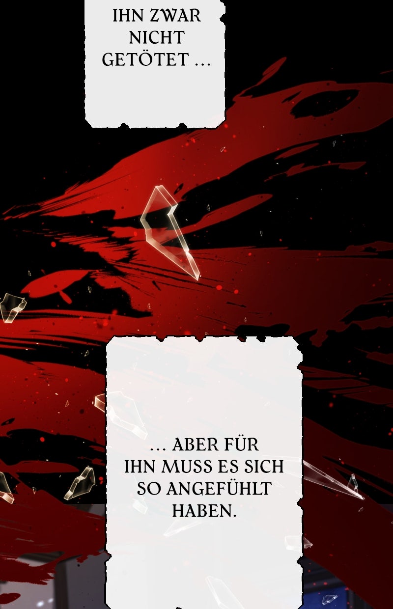 Read KESTREL - Der Vogel im Käfig Manga Online