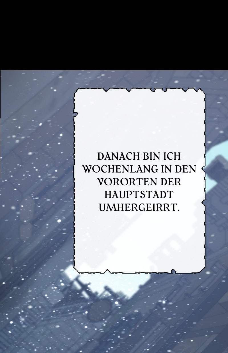 Read KESTREL - Der Vogel im Käfig Manga Online