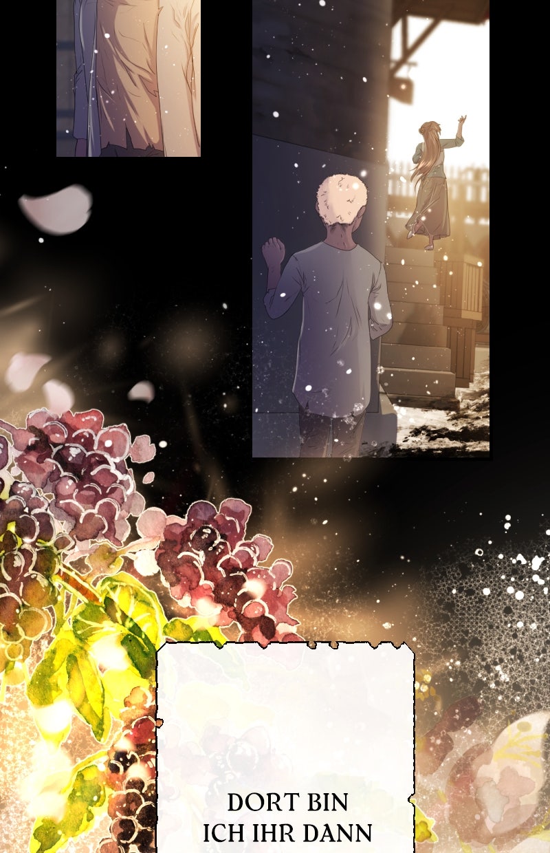 Read KESTREL - Der Vogel im Käfig Manga Online