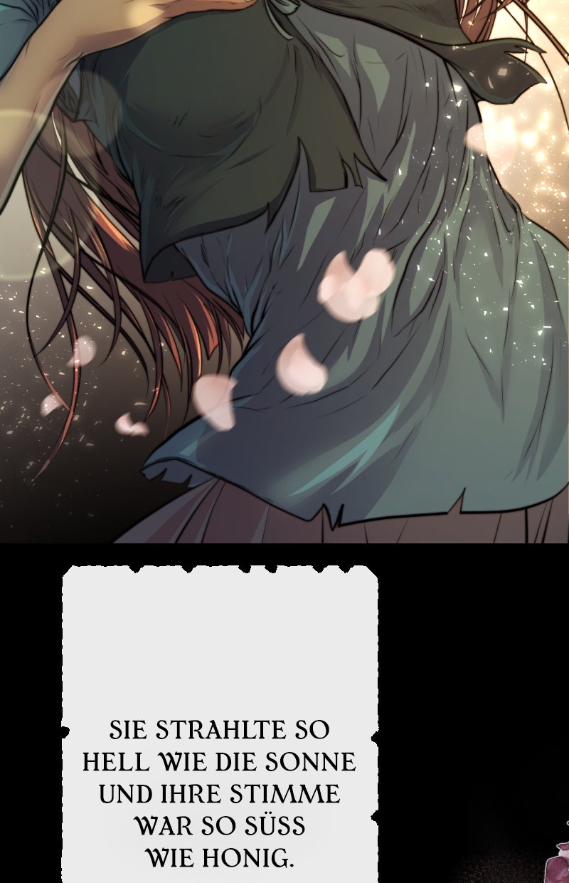 Read KESTREL - Der Vogel im Käfig Manga Online