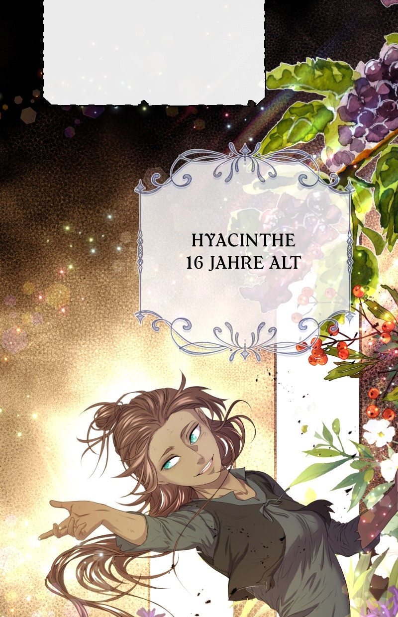 Read KESTREL - Der Vogel im Käfig Manga Online