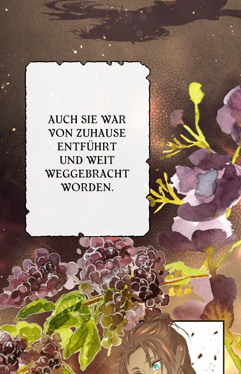 Read KESTREL - Der Vogel im Käfig Manga Online