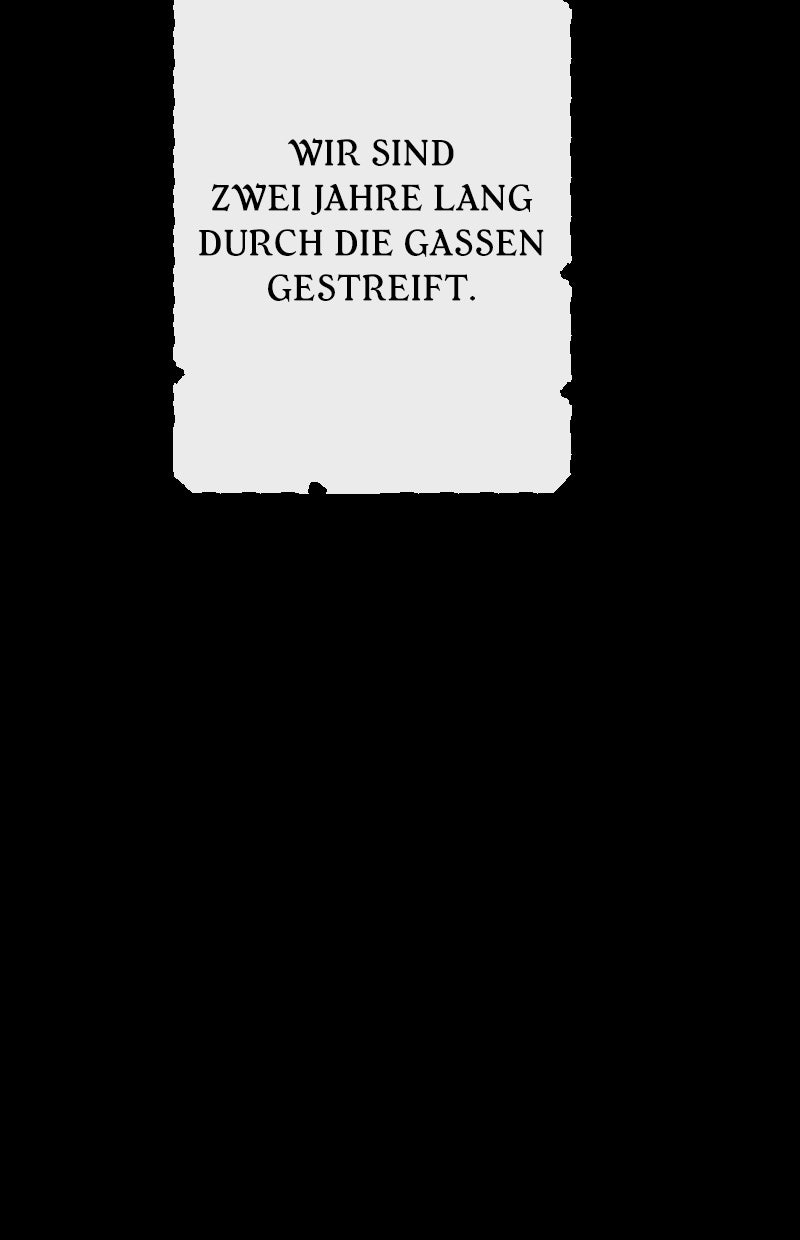 Read KESTREL - Der Vogel im Käfig Manga Online