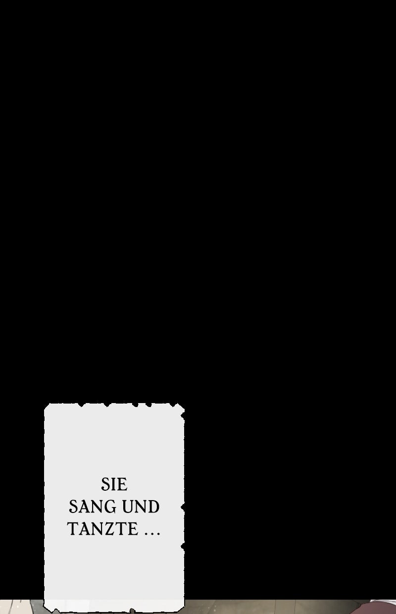 Read KESTREL - Der Vogel im Käfig Manga Online