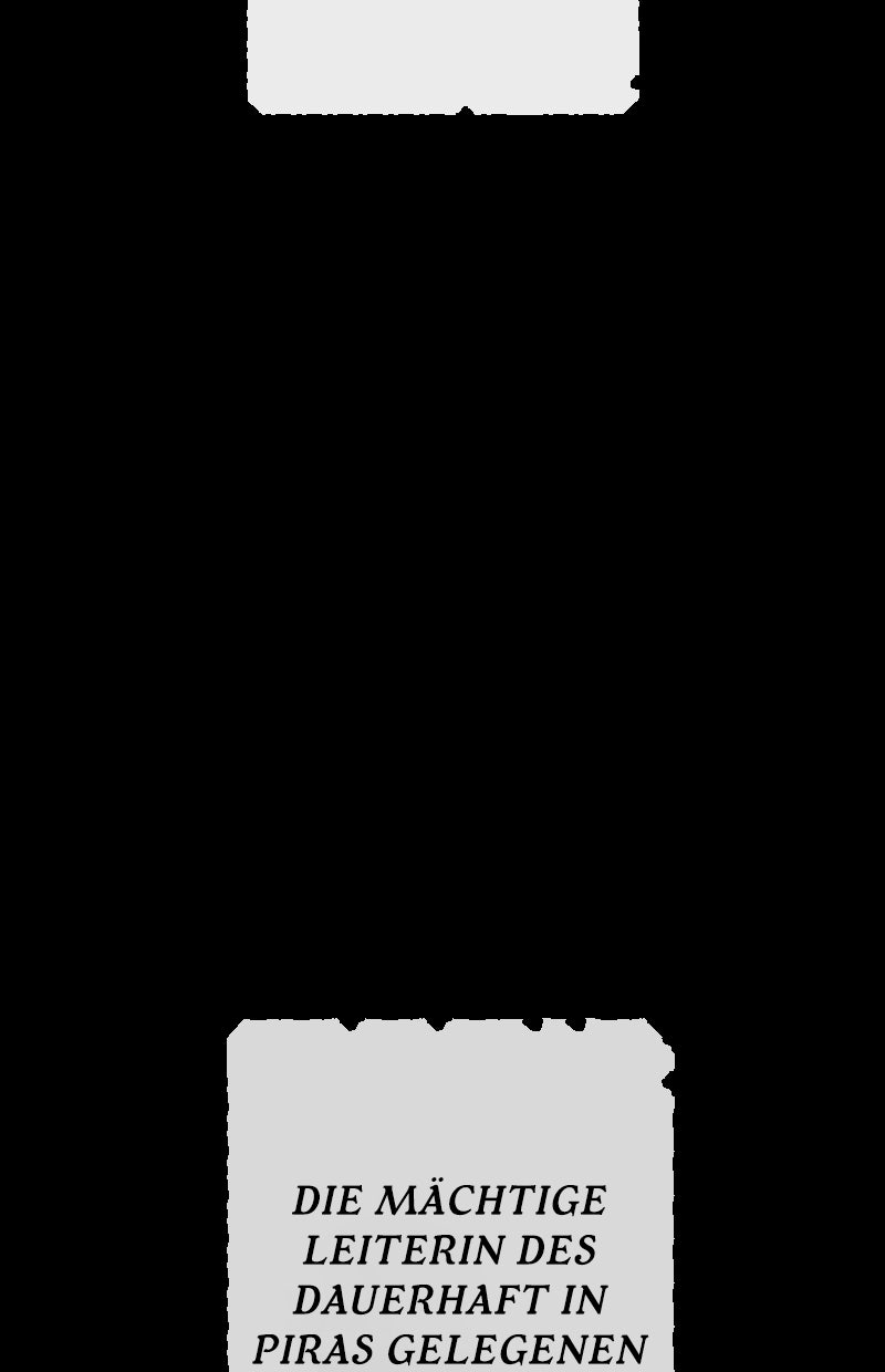 Read KESTREL - Der Vogel im Käfig Manga Online