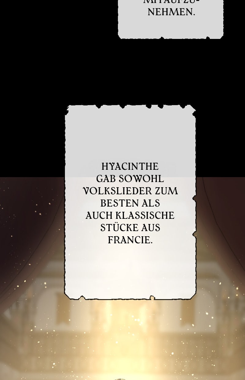 Read KESTREL - Der Vogel im Käfig Manga Online