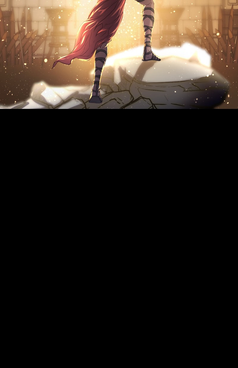 Read KESTREL - Der Vogel im Käfig Manga Online