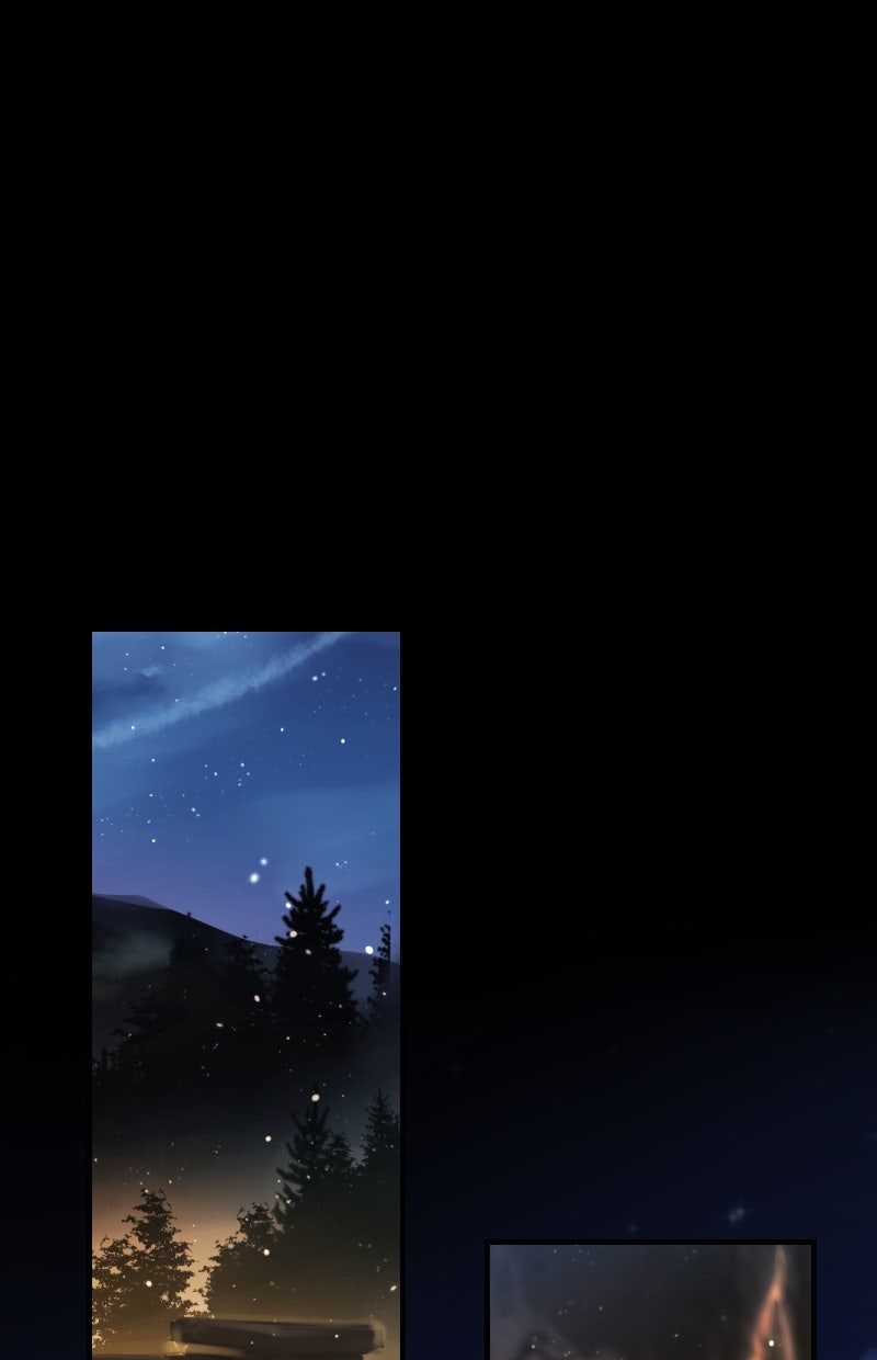 Read KESTREL - Der Vogel im Käfig Manga Online