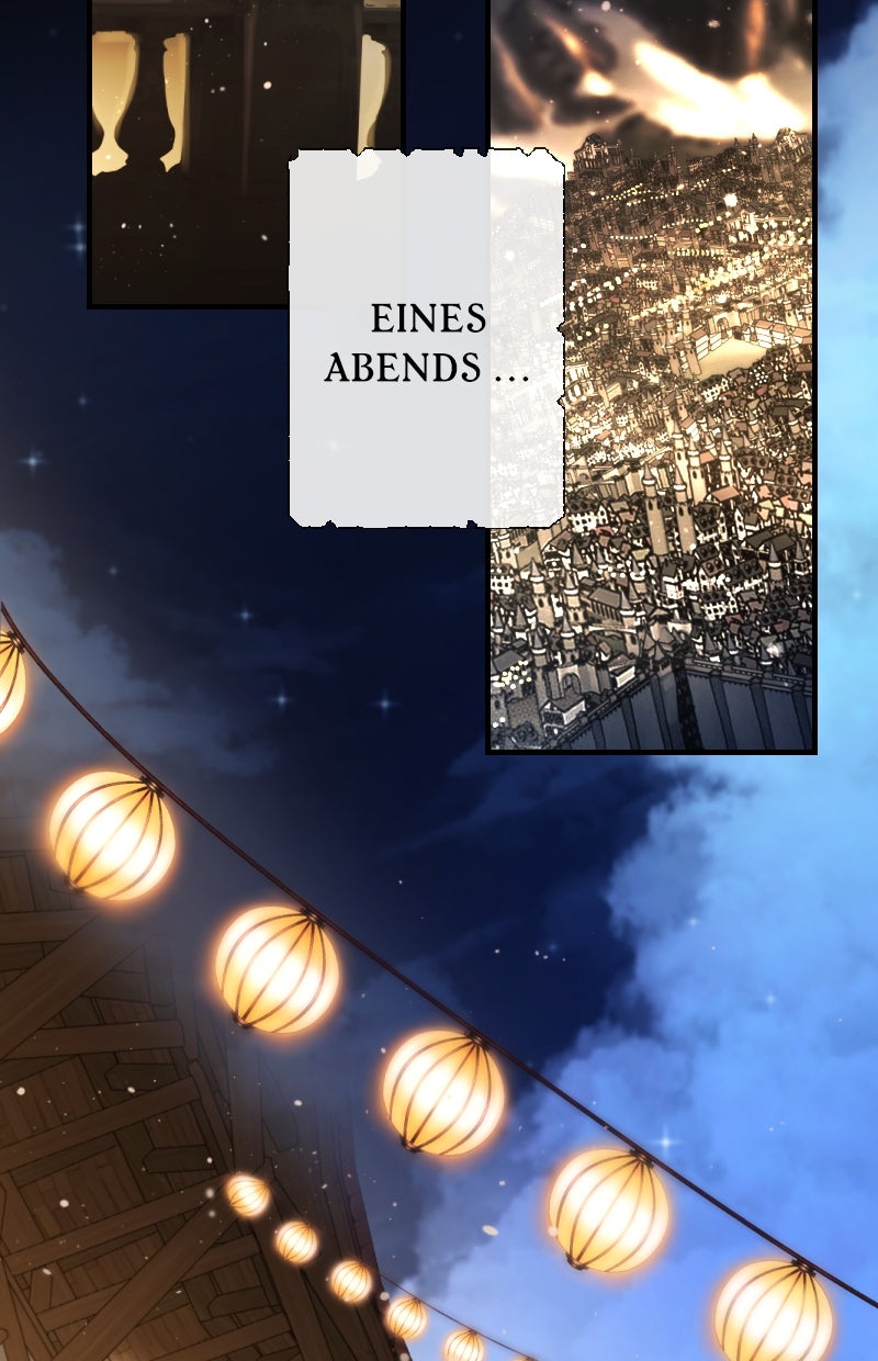 Read KESTREL - Der Vogel im Käfig Manga Online