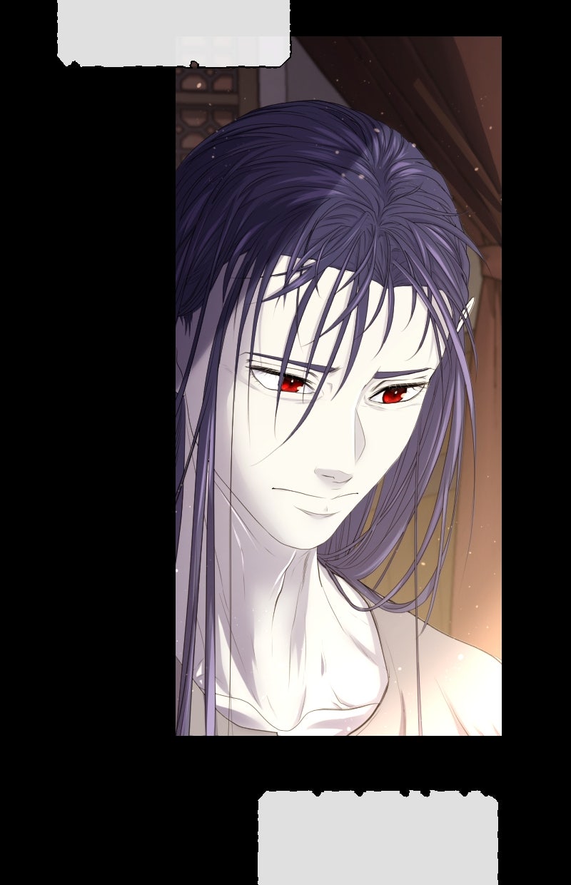 Read KESTREL - Der Vogel im Käfig Manga Online