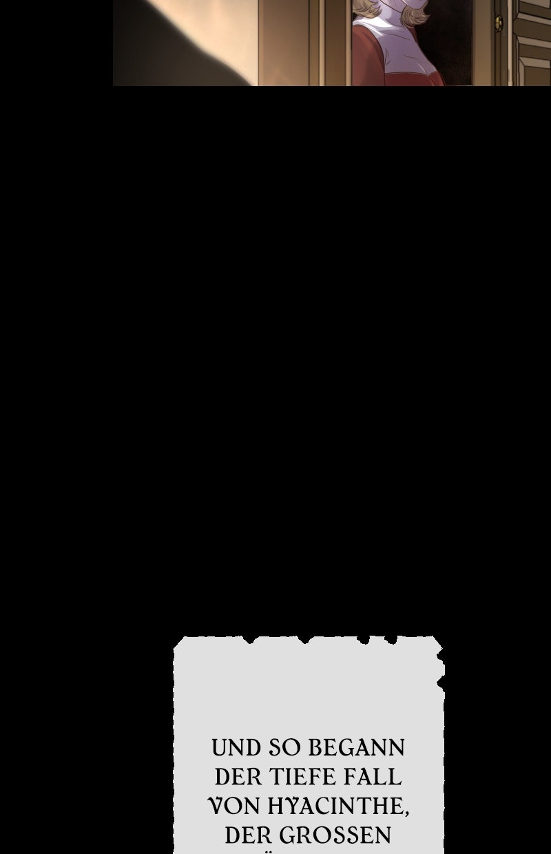 Read KESTREL - Der Vogel im Käfig Manga Online