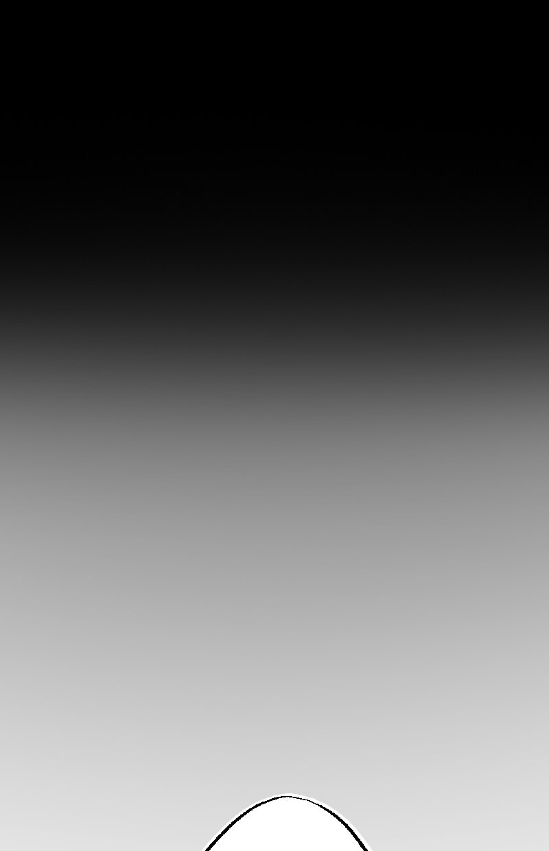 Read KESTREL - Der Vogel im Käfig Manga Online