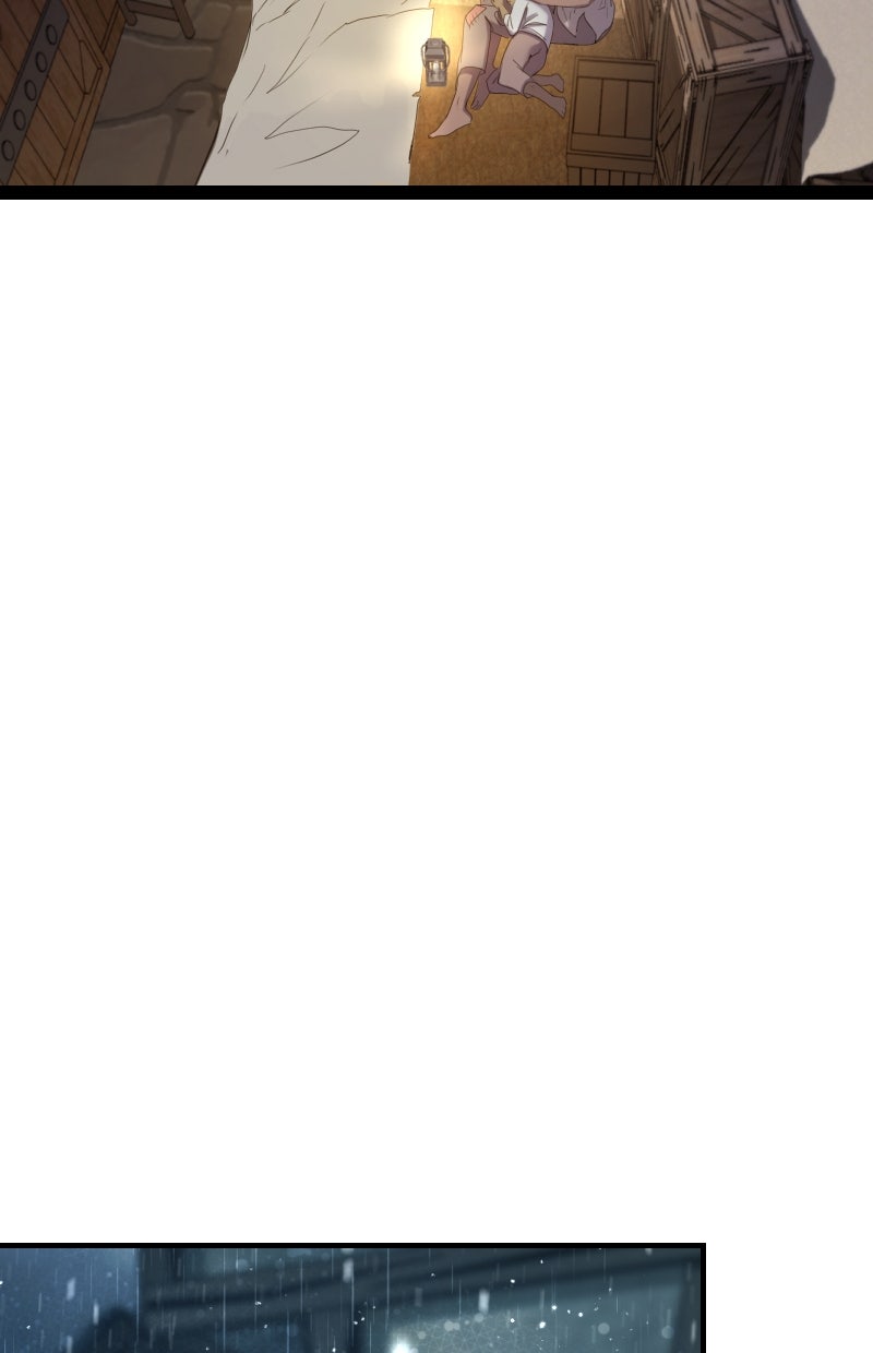 Read KESTREL - Der Vogel im Käfig Manga Online