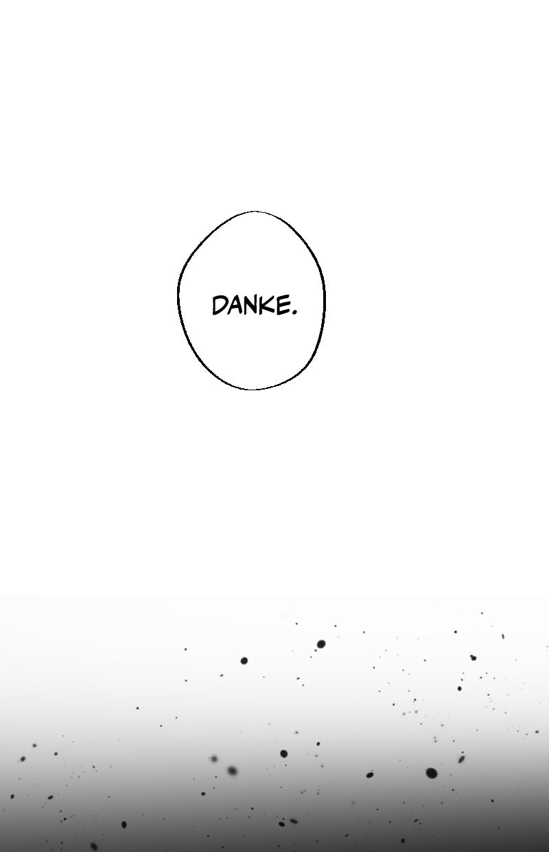 Read KESTREL - Der Vogel im Käfig Manga Online