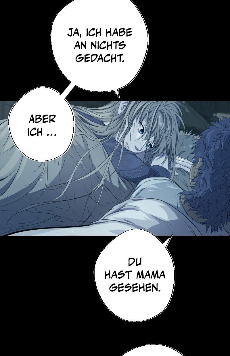 Read KESTREL - Der Vogel im Käfig Manga Online