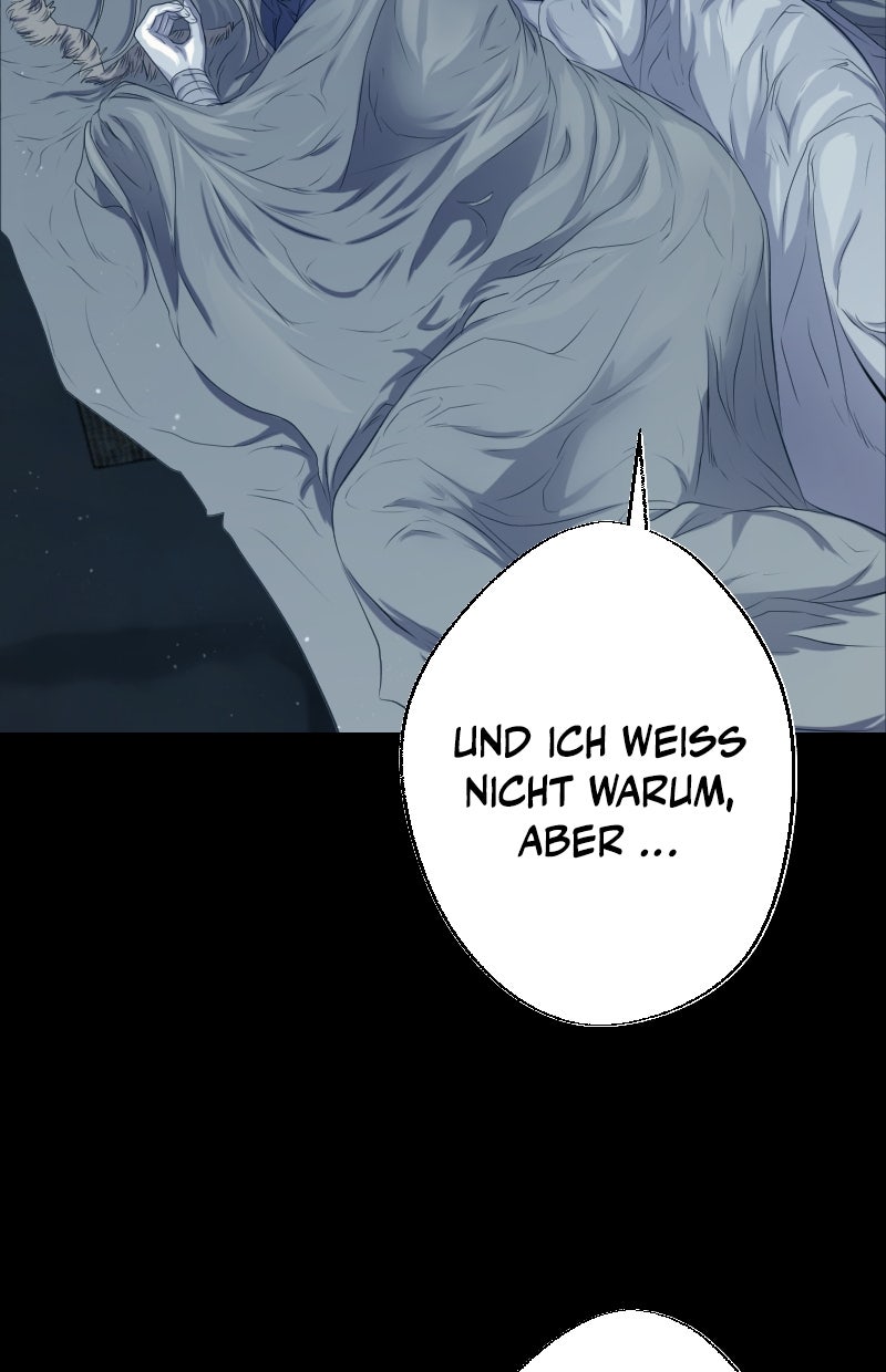 Read KESTREL - Der Vogel im Käfig Manga Online