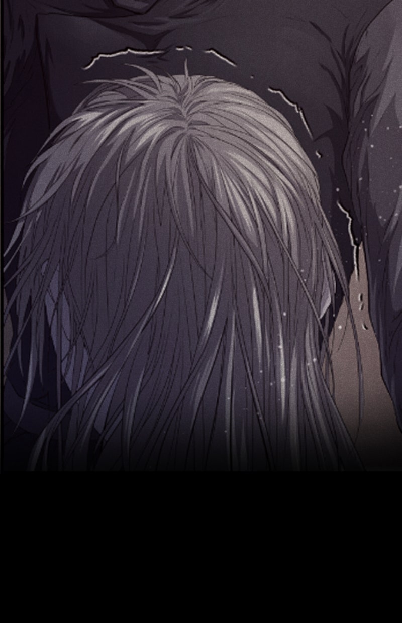 Read KESTREL - Der Vogel im Käfig Manga Online