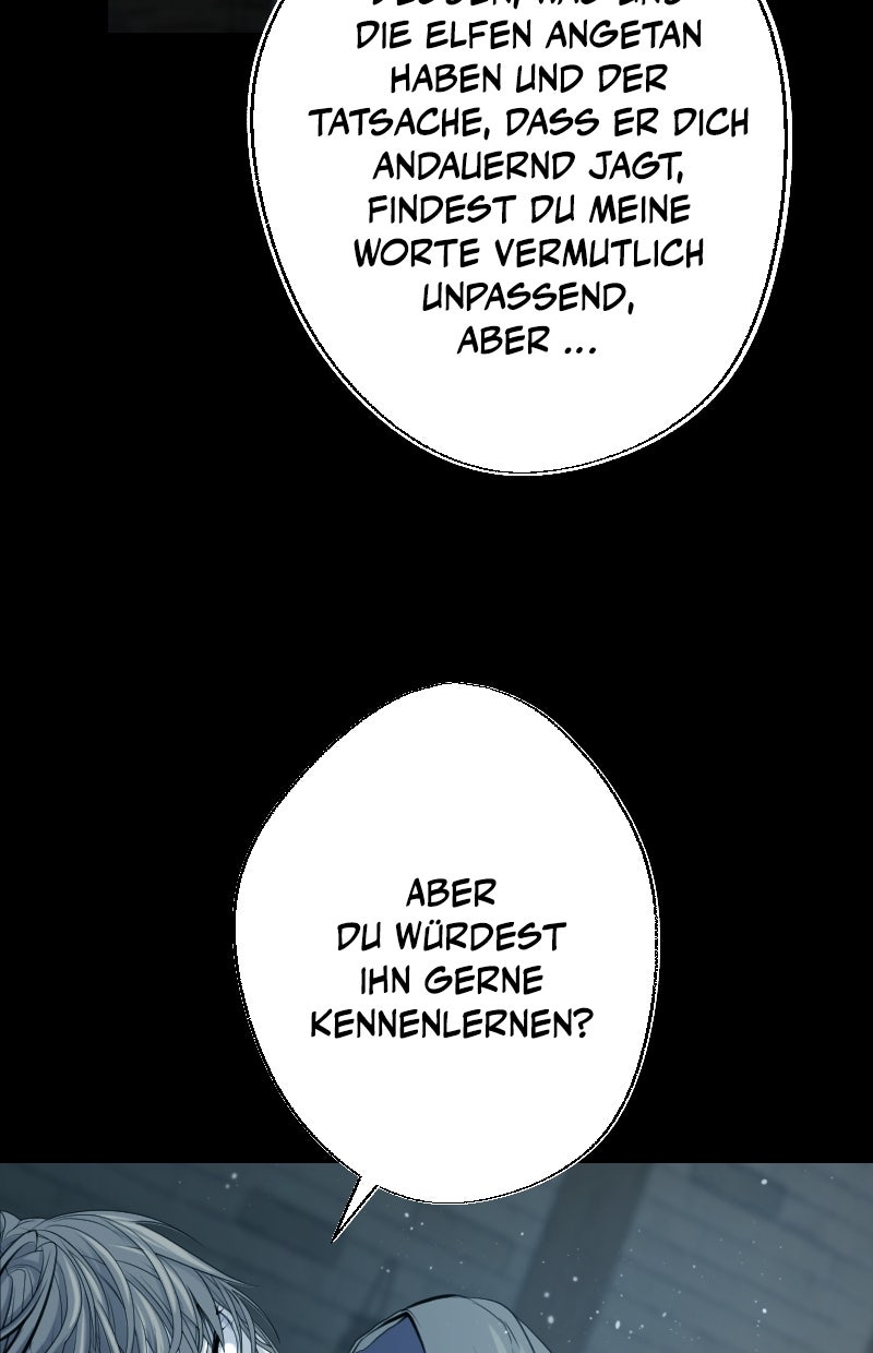 Read KESTREL - Der Vogel im Käfig Manga Online