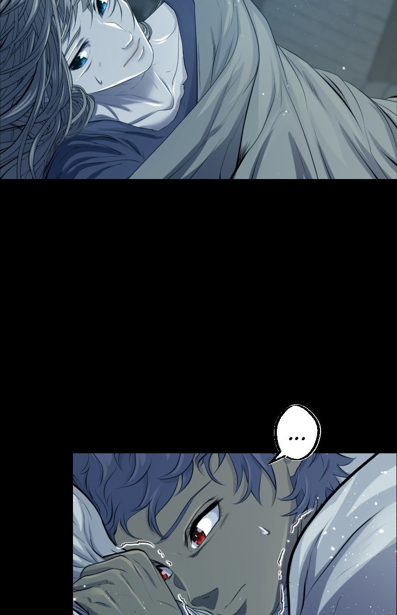 Read KESTREL - Der Vogel im Käfig Manga Online