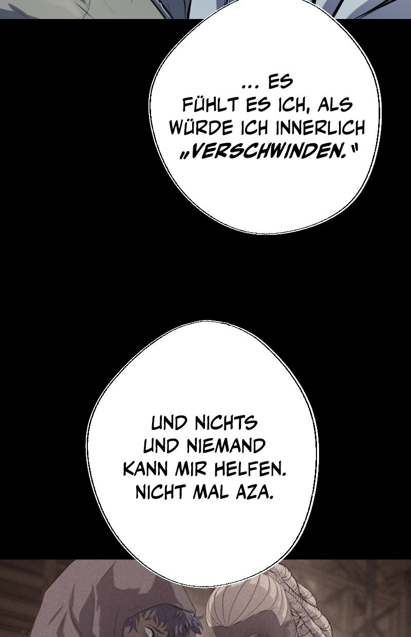 Read KESTREL - Der Vogel im Käfig Manga Online