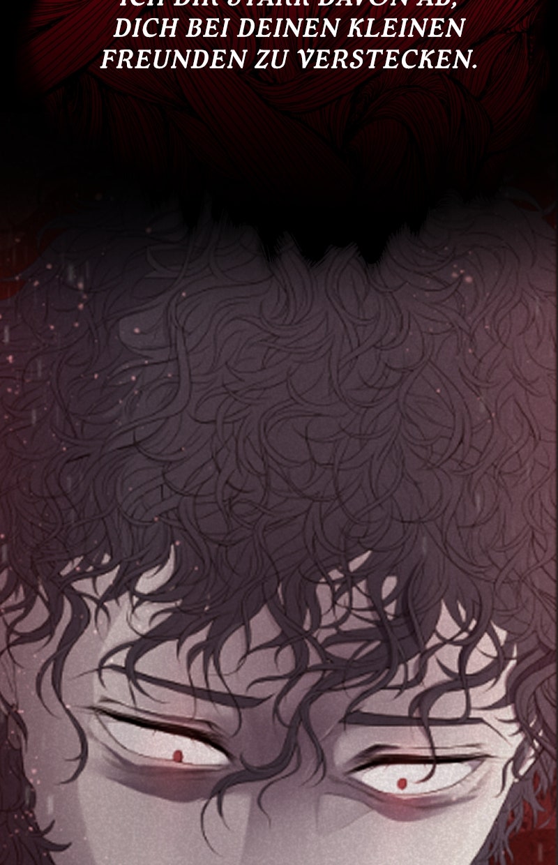 Read KESTREL - Der Vogel im Käfig Manga Online