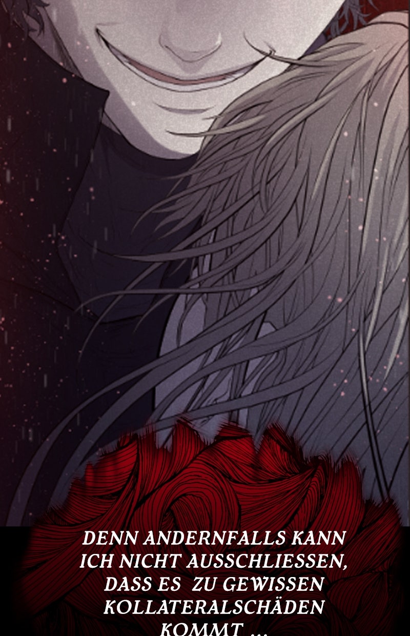 Read KESTREL - Der Vogel im Käfig Manga Online