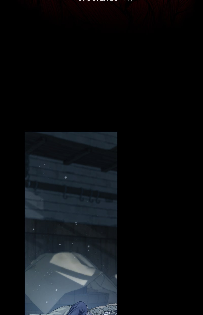 Read KESTREL - Der Vogel im Käfig Manga Online